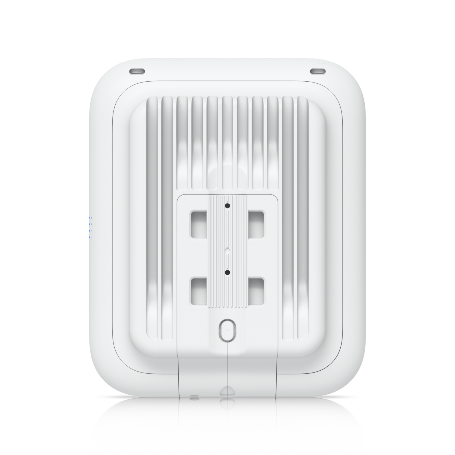 U7-OUTDOOR WIFI 7 OUTDOOR ACCESS POINT | 4 STREAM | 5,000 FT² COVERAGE | IPX6 WEATHERPROOF | POE+ - Image 9