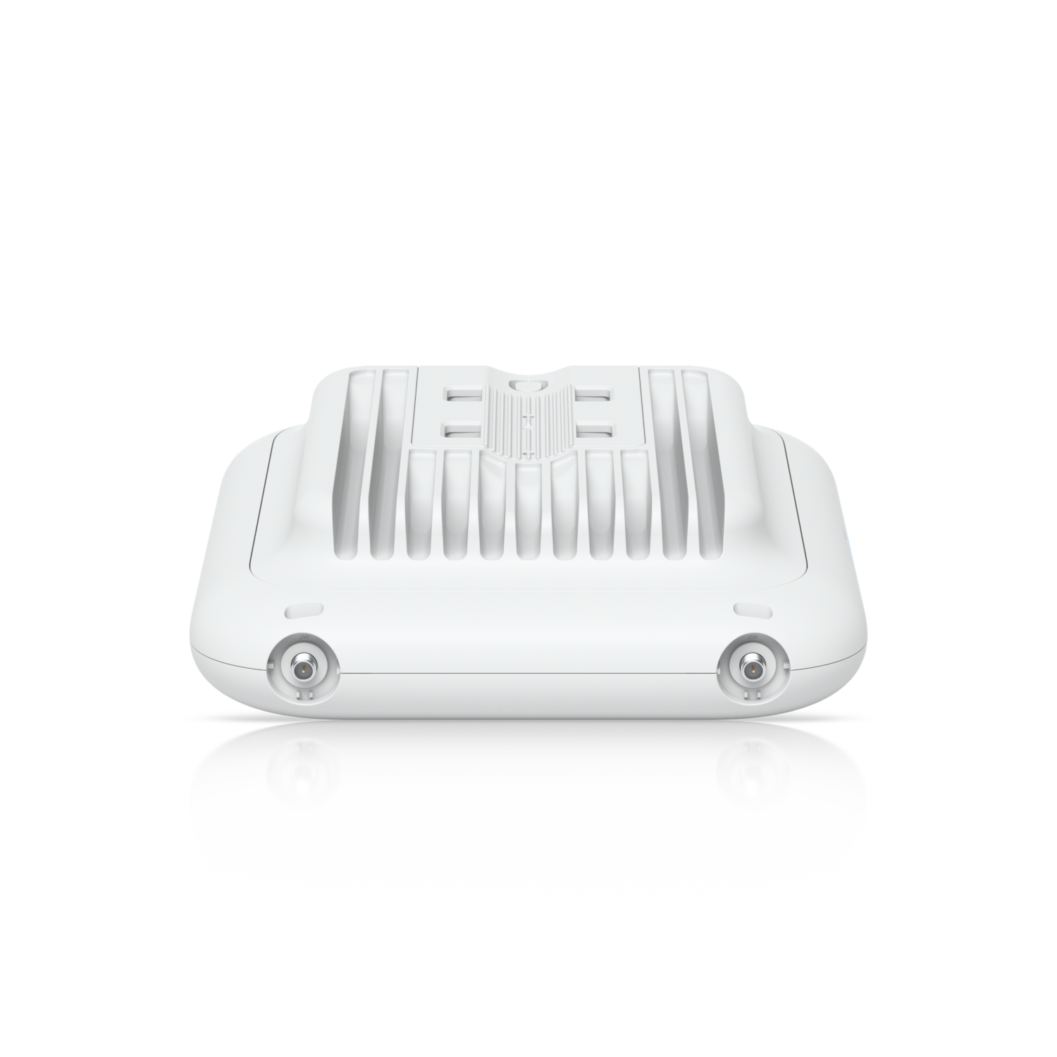 U7-OUTDOOR WIFI 7 OUTDOOR ACCESS POINT | 4 STREAM | 5,000 FT² COVERAGE | IPX6 WEATHERPROOF | POE+ - Image 11