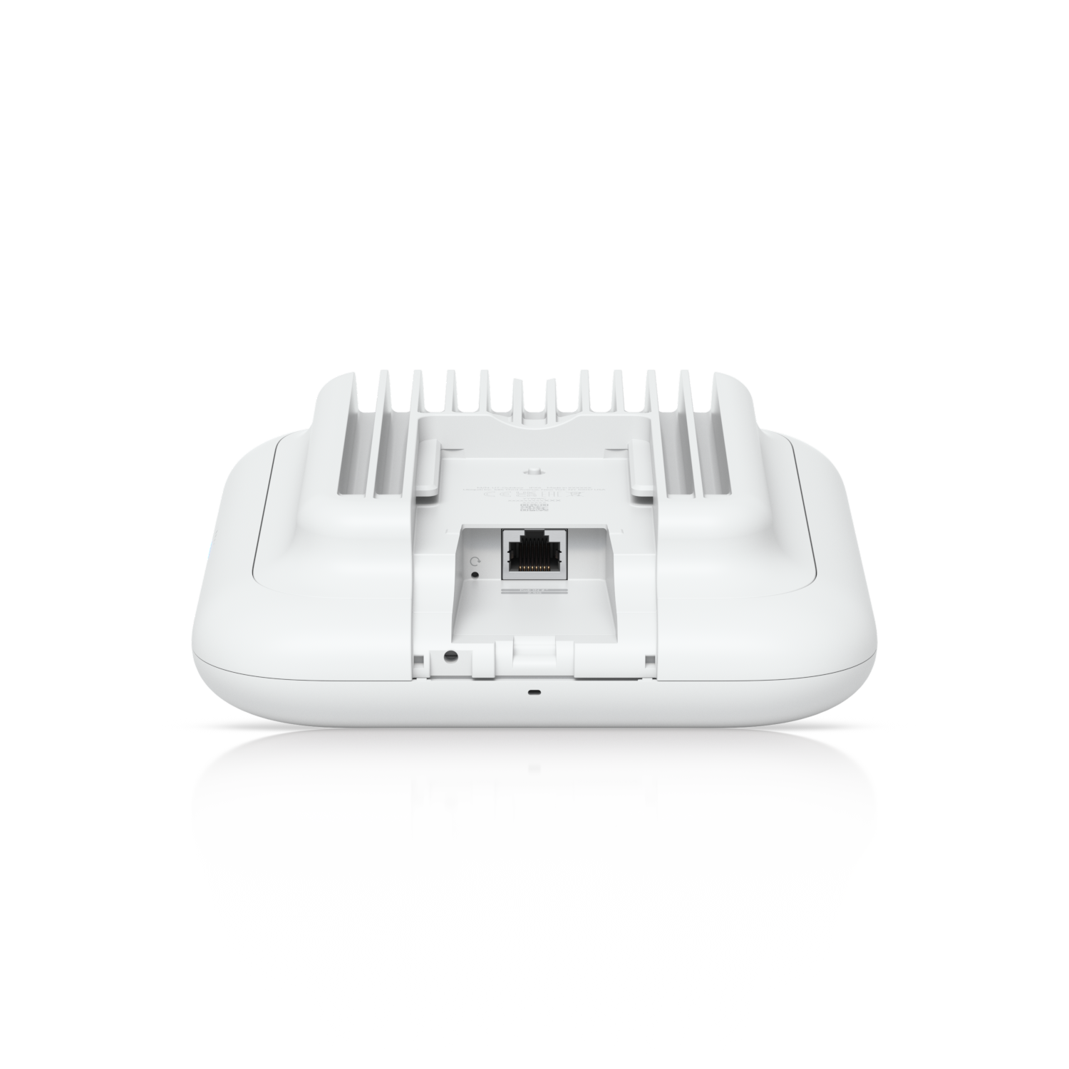 U7-OUTDOOR WIFI 7 OUTDOOR ACCESS POINT | 4 STREAM | 5,000 FT² COVERAGE | IPX6 WEATHERPROOF | POE+ - Image 12