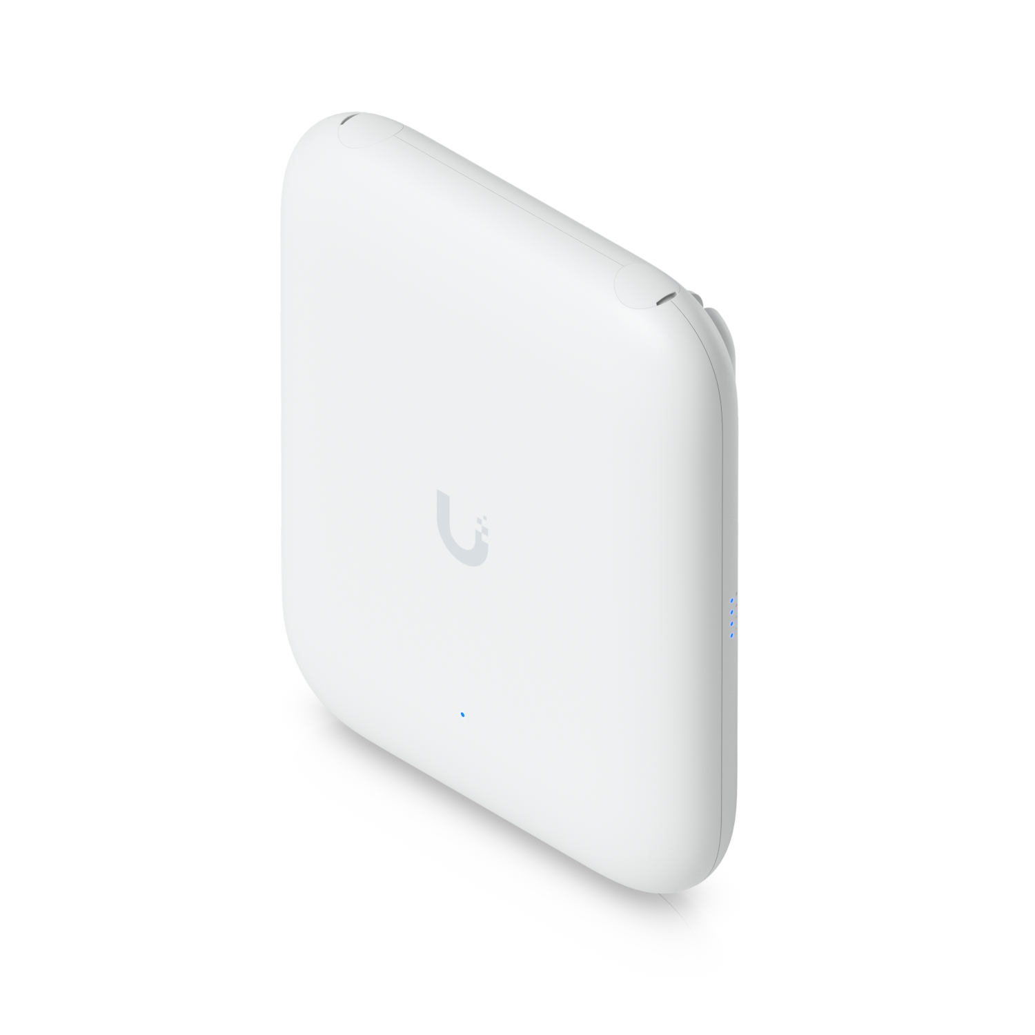 U7-OUTDOOR WIFI 7 OUTDOOR ACCESS POINT | 4 STREAM | 5,000 FT² COVERAGE | IPX6 WEATHERPROOF | POE+ - Image 13