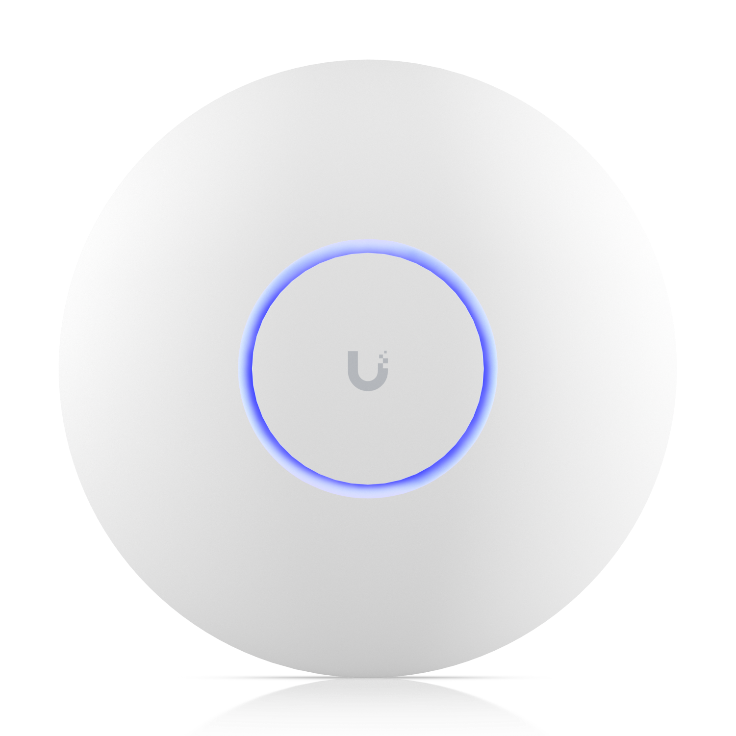 U7-PRO | WIFI 7 TRI-BAND ACCESS POINT | 6 STREAM | 5.8GBPS| 2.5GBE, POE+ - Image 3