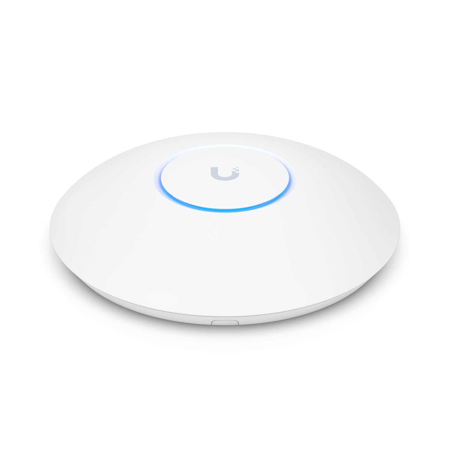 U7-PRO | WIFI 7 TRI-BAND ACCESS POINT | 6 STREAM | 5.8GBPS| 2.5GBE, POE+ - Image 5
